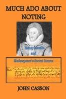 Much Ado About Noting