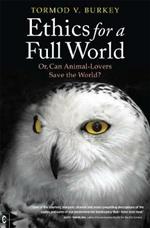 Ethics for a Full World: Or, Can Animal-Lovers Save the World?