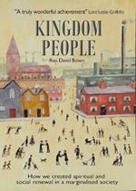 Kingdom People