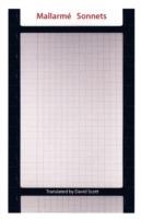 Sonnets - Stephane Mallarme - cover