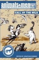 Animals & Men - Issues 11 - 15 - the Call of the Wild - cover
