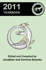 Centre for Fortean Zoology Yearbook