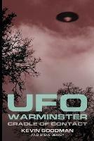 UFO Warminster: Cradle of Contact
