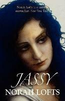 Jassy - Norah Lofts - cover