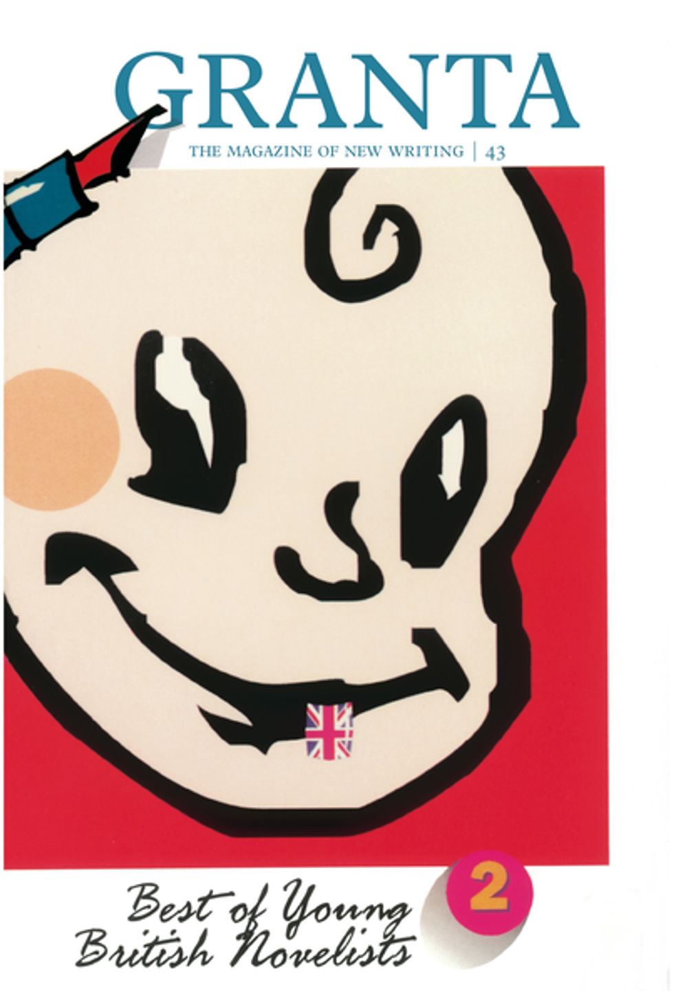 ibs