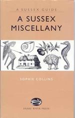 A Sussex Miscellany