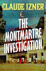 The Montmartre investigation