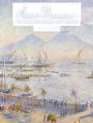 James Duncan: An Enlightened Victorian - Andrew Watson - cover