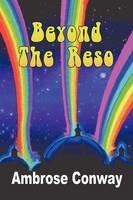 Beyond the Reso - Ambrose Conway - cover