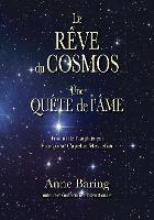Le Reve du Cosmos: Une Quete de l'Ame - Anne Baring - cover