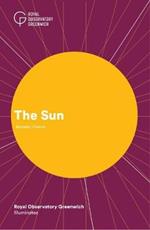 The Sun