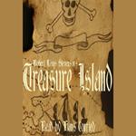 Treasure Island
