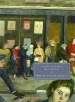 Good Evening, Mrs Craven: The Wartime Stories of Mollie Panter-Donnes - Mollie Panter-Downes - cover