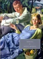Mariana - Monica Dickens - cover