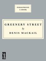 Greenery Street
