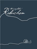 The Complete Robuchon