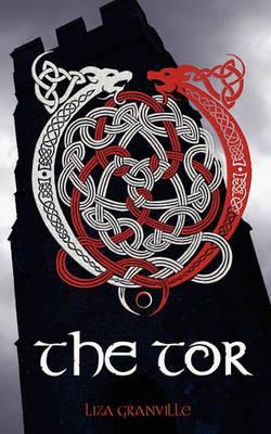 The Tor - Liza Granville - cover