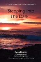 Stepping into the Dark: A Lad from Jarrow Battles with Sight Loss