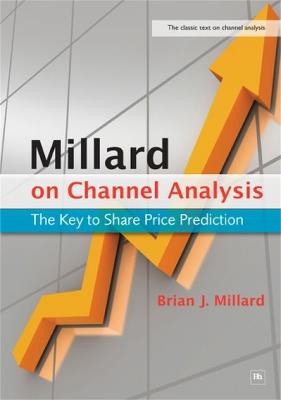 Millard on Channel Analysis - Brian Millard - cover