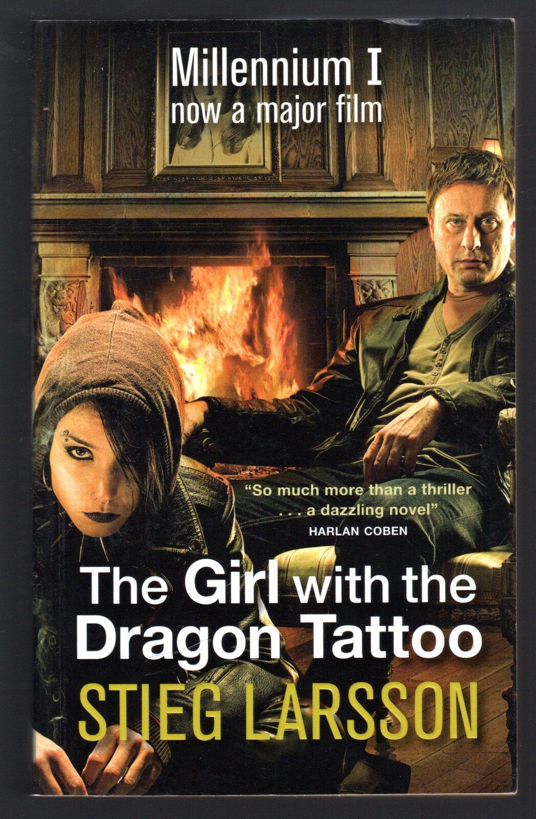 Libreria Trippini Sergio