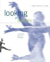 Looking at Dances: A Choreological Perspective on Choreography. - Valerie Preston-Dunlop - cover