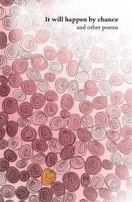 It will happen by chance - cover