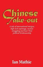 Chinese Take-Out