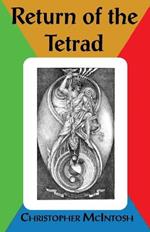 Return of the Tetrad