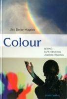 Colour: Seeing, Experiencing, Understanding - Ueli Seiler-Hugova - cover
