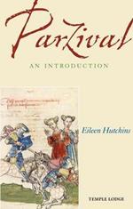 Parzival: An Introduction