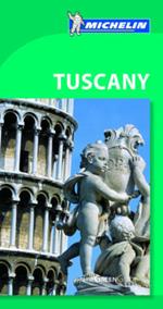 Tuscany