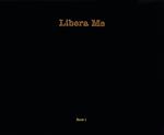 Alex Majoli: Libera Me