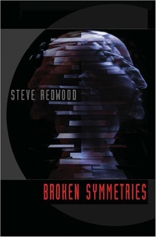 Broken Symmetries