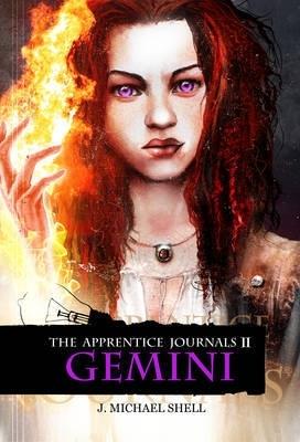 Poetry, Grief and Healing - Yvonne Reddick - cover