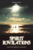 Spirit Revelations: Everyday Spiritual Guidance - cover
