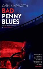Bad Penny Blues