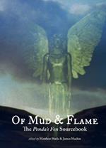 Of Mud and Flame: A Penda's Fen Sourcebook