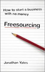 Freesourcing