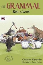 Roll-A-Wool: Volume 9