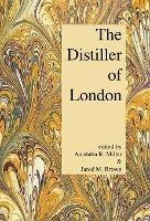 The Distiller of London