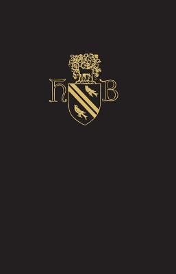 ibs