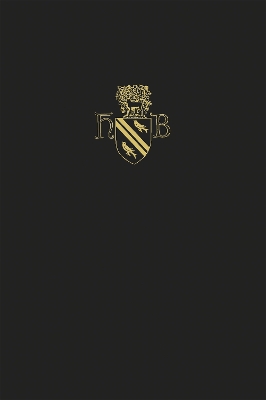 ibs