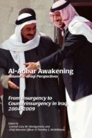 Al-Anbar Awakening: Iraqi Perspectives (Volume II)