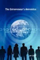 The Entrepreneur's Apprentice - Lee Lister - cover