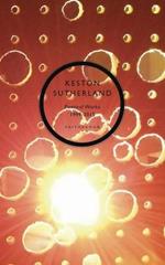 Poetical Works 1999-2015