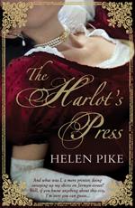 The Harlot's Press