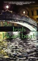 An Irish Heartbeat - Paul Ferris - cover