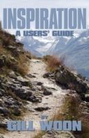 Inspiration - A Users Guide