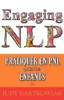 Pratiquer La PNL Pour Les Enfants