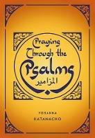 Praying Through the Psalms - Yohanna Katanacho - cover